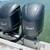 Contender 28ft twin Yamaha 300HP OUTBOARDS 850 hours 3 thumbnail