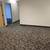 Great Office Space in Sunnyvale 1 thumbnail