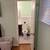 Room with Private Bathroom for Rent 5 thumbnail
