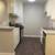 B 1st -Your New Apt/Home Upstairs, Private Balcony, AC Pool n More! 5 thumbnail