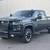 2020 Chevrolet Silverado 2500 4x4 4WD Chevy DIESEL TRUCK  TEXAS EDITION Z71 PKG  7 thumbnail