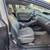 2013 Toyota Prius Plug-in Hybrid 10 thumbnail