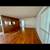 Lovely One bedroom 11 thumbnail