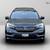 2018 Honda Pilot EX-L Sport Utility 4D suv Modern Steel Metallic 2 thumbnail