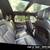 Check Out This Spotless 2021 Land Rover Range Rover Sport wit-new jers 11 thumbnail