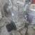 Harley Davidson 139cc Engine & 6-Speed Transmission – Only 6,000 Miles – 7 thumbnail