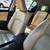 2012 Lexus CT 200h Hatchback 10 thumbnail