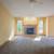 Charming Home: 3 Spacious Bedrooms, 2 Baths, 1246 Sq Ft of Comfort! 4 thumbnail