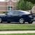 2016 Dodge Charger 10 thumbnail