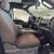 2017 FORD F-150 F150 F 150 XLT - 4X4 OFFROAD No Money Down! Just Pay Taxes  15 thumbnail