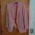 BLAZER. 3 thumbnail