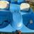 Paddle Boat - $375 3 thumbnail