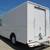 2018 Freightliner MT45 - Financing Available! 5 thumbnail