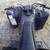 2005 Yamaha Raptor 350 special edition 6 thumbnail
