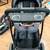 Graco travel system 4 thumbnail