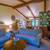 5102 Deerwood Lane NE 15 thumbnail