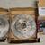 Mercedes ML350 / W163 Front Brake Rotors and Pads 1 thumbnail