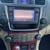 2013 TOYOTA HIGHLANDER LIMITED | Clean Title 5 thumbnail