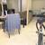 LARGE STUDIO IN VALLEY STREAM | ALL UTILITIES INCLUDED | PARKING 2 thumbnail