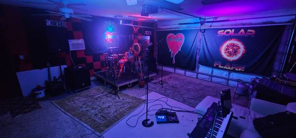¡Guitarrista Líder Necesitado! (DeLand)63846014566273120