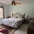 Welcome to Perfect Single Family Home in Bear, DE. Spacious 4 Bed/2.5 13 thumbnail