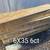 $150 OBO Fake wood tile 4 boxes 6ct 1 thumbnail