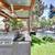 NEAR HIGHWAY AND BUS ROUTES, AMAZON LOCKERS, SPACIOUS CLOSETS 6 thumbnail