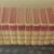 (1920's) "The Complete Works of Mark Twain": (Lot of 20 Books!) 2 thumbnail
