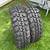 LT225-75-R16” Federal Couragia MT New Tires 1 thumbnail