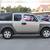 2003 Honda Element EX 4dr SUV 8 thumbnail