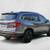 Used 2022 Honda Pilot for sale in Des Plaines - Chicago - NO HAGGLE/SO 5 thumbnail
