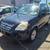 2006 *Honda* *CR-V* *4WD EX Automatic SE* Black 1 thumbnail