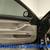 2013 BMW 550i 550i xDrive Sedan 15 thumbnail