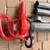 Craftsman Electric Leaf Blower Vacuum 220/mph 12 Amp 1 thumbnail
