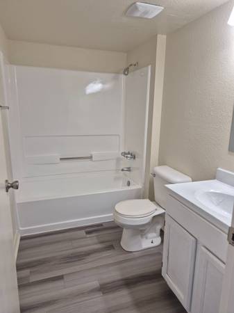 $995 / 2br - 858ft2 - 2 bedroom/ 1 bath units at OMNI Apartments-Ready immediately! (Las Cruces)63861849735809122