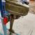 Antique Outboard Motor 2 thumbnail