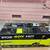 Ryobi RY40760 40V HP Brushless 9" Cordless Edger with 4Ah Battery -New 4 thumbnail