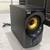 Acoustic Audio AA5170 Power Sub 1 thumbnail