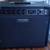 Mesa Boogie Express 5:50 Plus 2-Channel 50-Watt 1x12" Guitar Combo 1 thumbnail