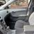 Chevrolet Malibu *Only 61k Miles* 9 thumbnail