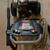 SIMPSON 3400psi Press.Washer w/ Honda Engine - Brand New w/ EXTRAS!! $ 8 thumbnail