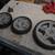 BRAND NEW REPLACEMENT LAWN MOWER WHEELS 1 thumbnail