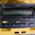 Stock OEM Toyota and Honda Radio/CD players 3 thumbnail