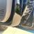FORD RANGER “EDGE” step bed, regular cab pickup (for sale or trade) 9 thumbnail