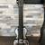 Original 1935 Rickenbacker model B Lap Steel electric guitar 2 thumbnail