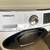 Samsung Washer 2 thumbnail