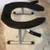 Gay Rim Chair/Seat. Like new. 2 thumbnail
