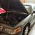 2004 Ford Crown Victoria LX V8, 105,000 Miles - NO TITLE !!! 1 thumbnail