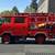 2000 Toyota Dyna Fire Truck - 4WD - 4 Door - 5L Diesel - Heat & A/C 2 thumbnail