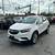 2017 Buick Encore PREFERRED 4dr Crossover 1 thumbnail